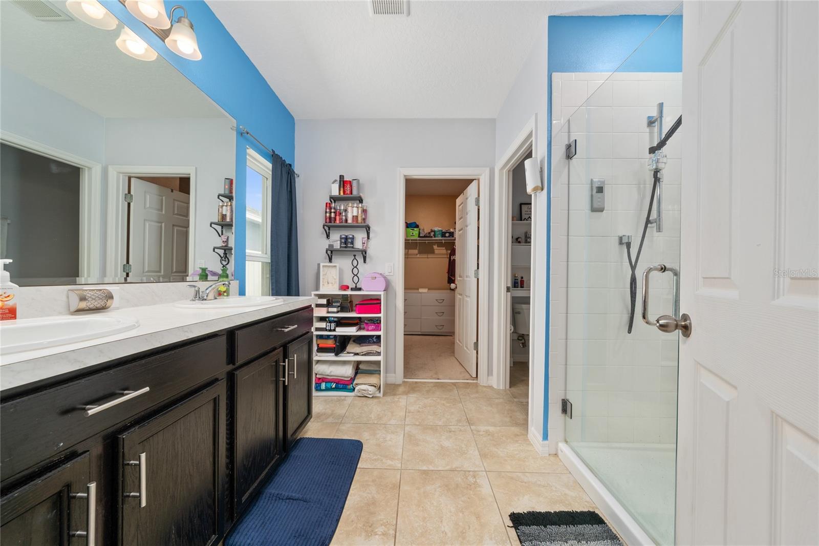 Image 18 of 28 For 4694 Marcos Circle