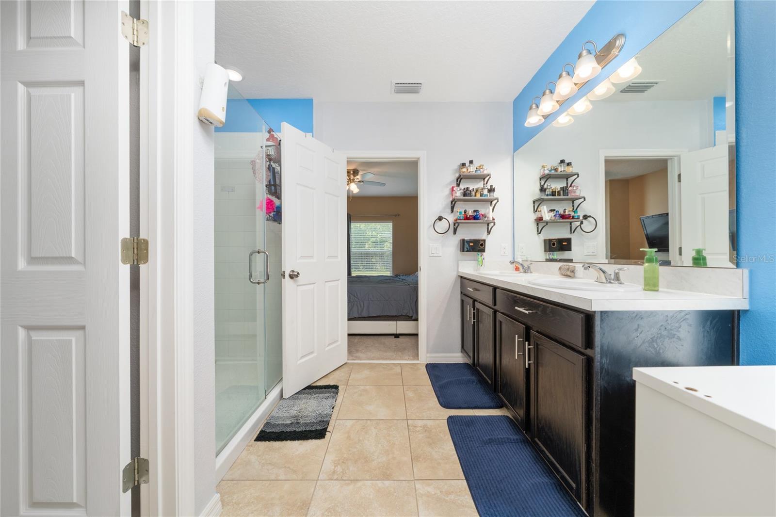 Image 19 of 28 For 4694 Marcos Circle