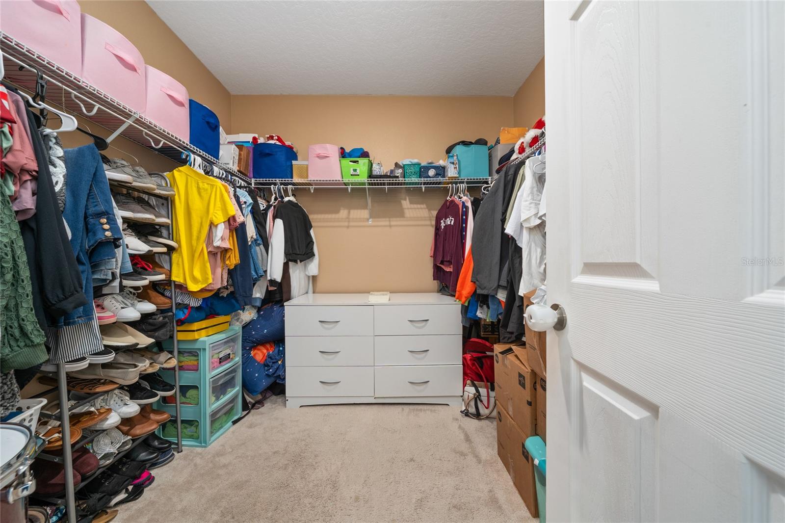 Image 20 of 28 For 4694 Marcos Circle