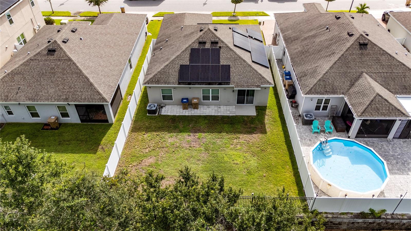 Image 22 of 28 For 4694 Marcos Circle
