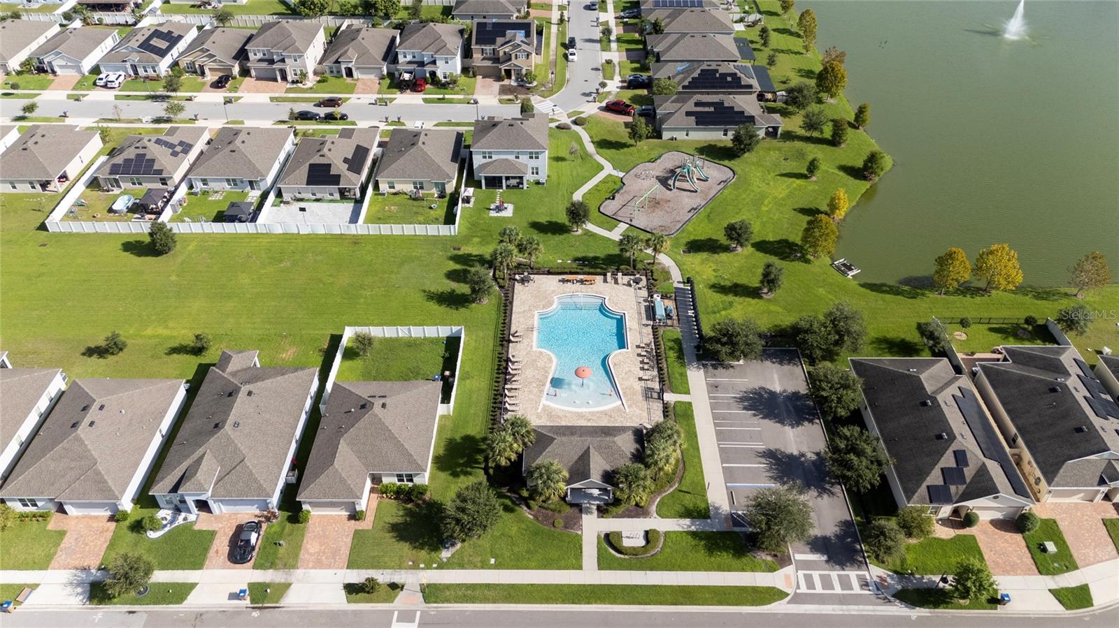 Image 25 of 28 For 4694 Marcos Circle