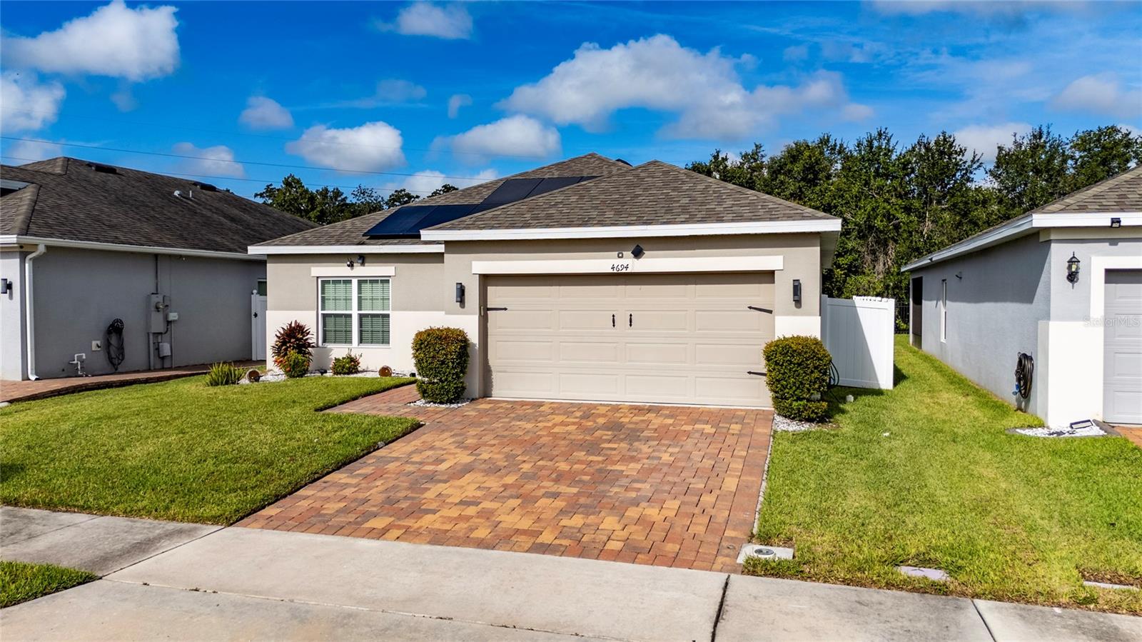 Image 3 of 28 For 4694 Marcos Circle