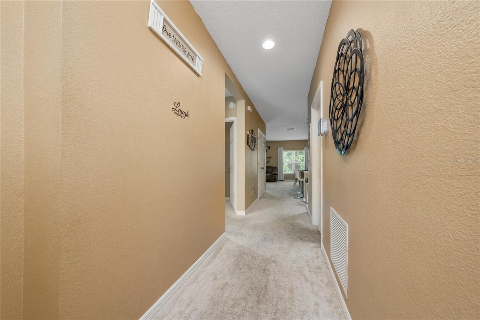 Image 4 of 28 For 4694 Marcos Circle