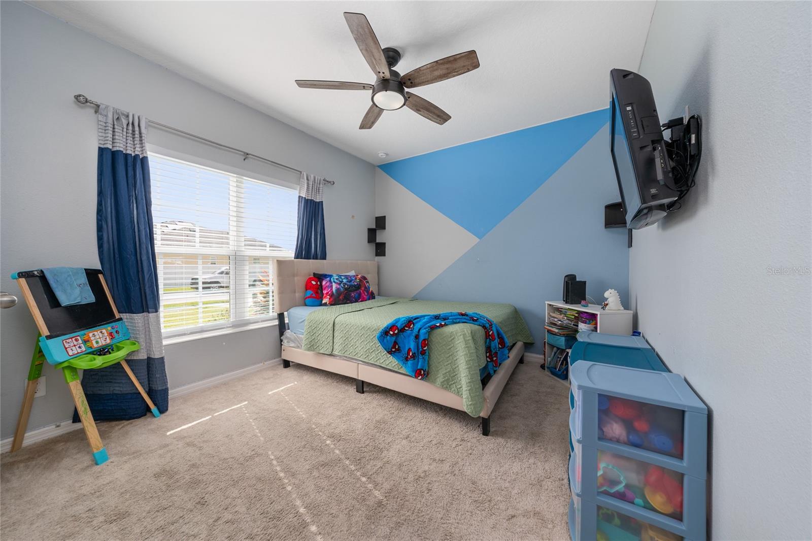 Image 5 of 28 For 4694 Marcos Circle