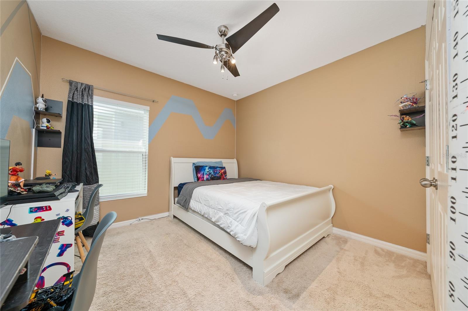 Image 7 of 28 For 4694 Marcos Circle