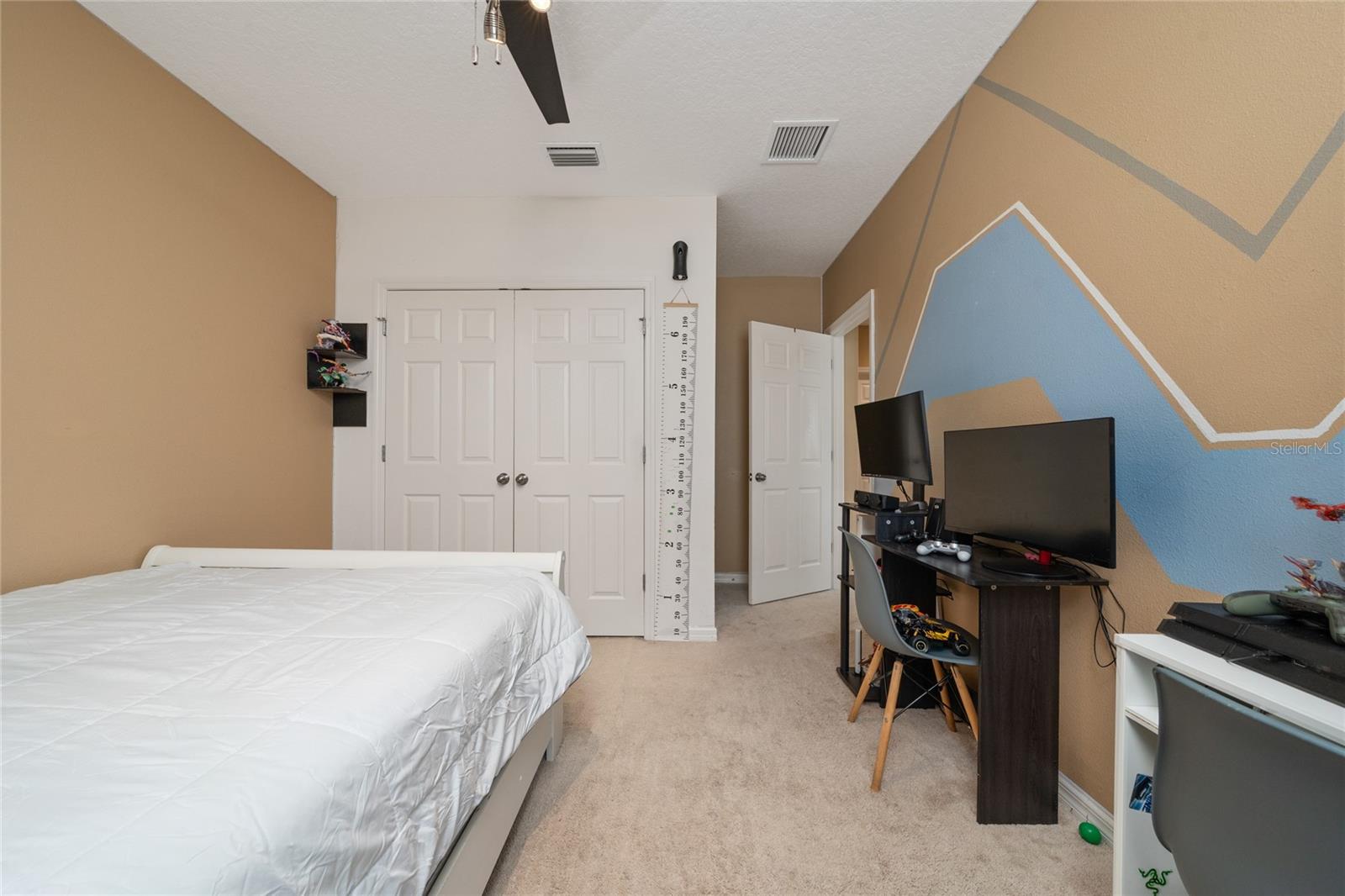 Image 8 of 28 For 4694 Marcos Circle