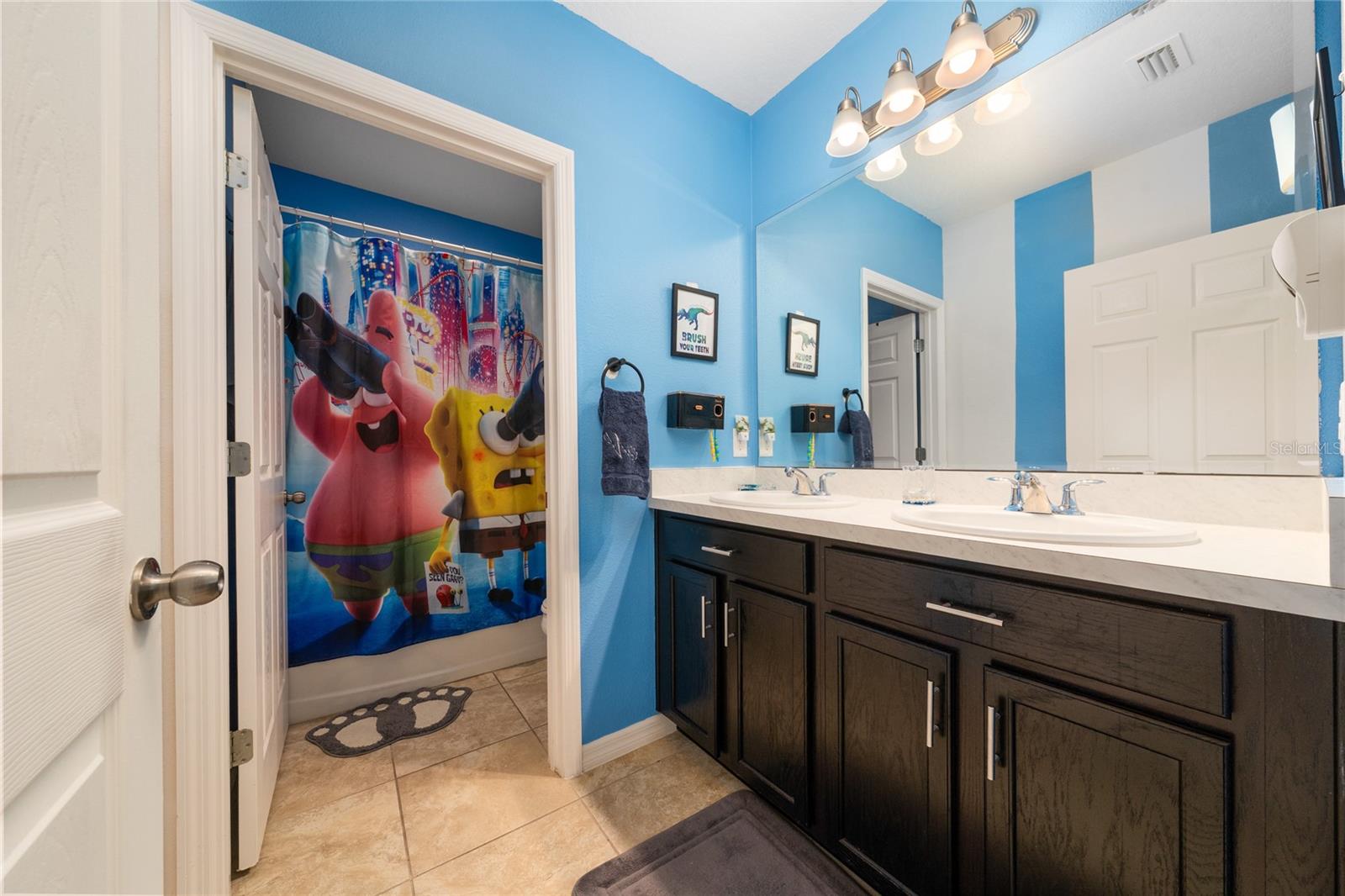 Image 9 of 28 For 4694 Marcos Circle