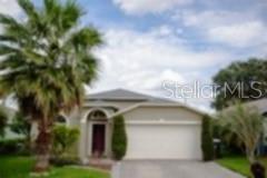 Details for 1940 Olivia Circle, APOPKA, FL 32703