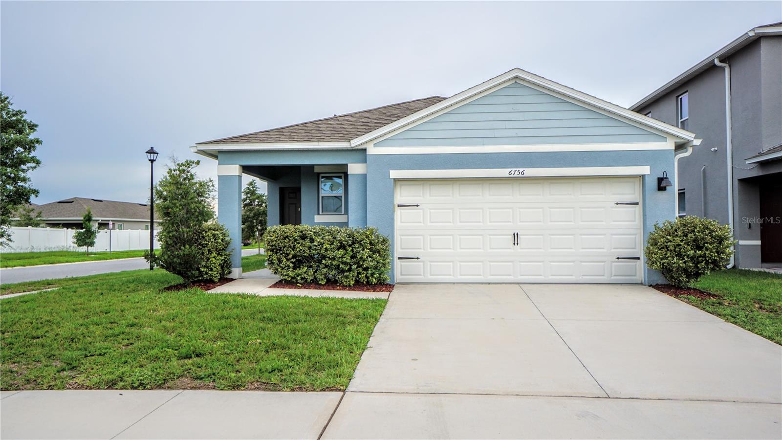 Details for 6756 Huntleigh Hammock Road, HARMONY, FL 34773