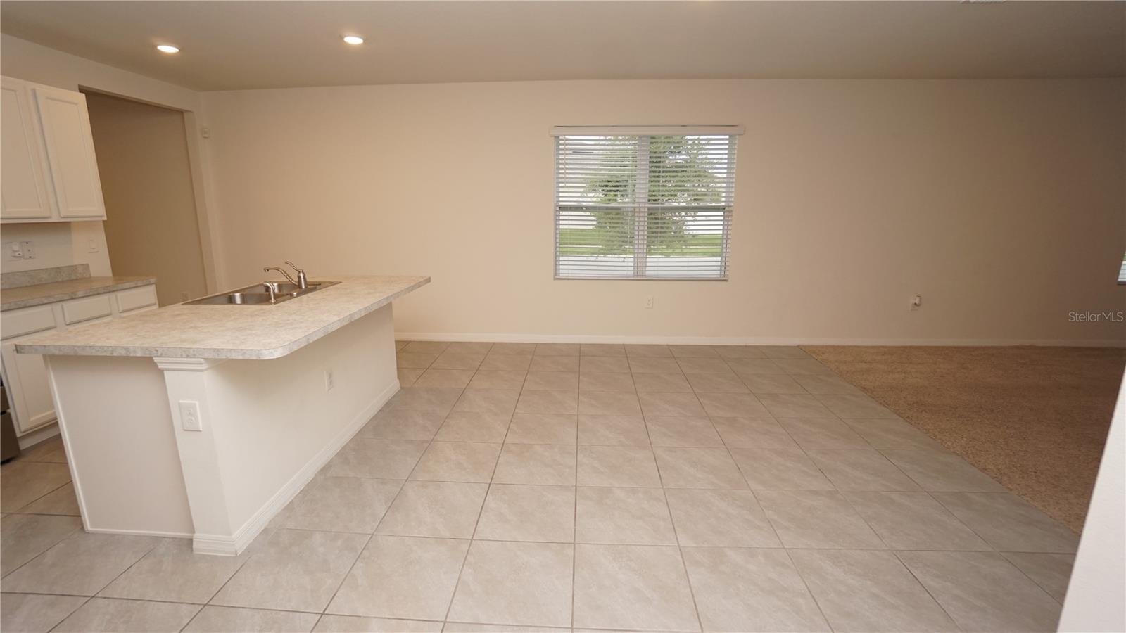 Image 10 of 21 For 6756 Huntleigh Hammock Road
