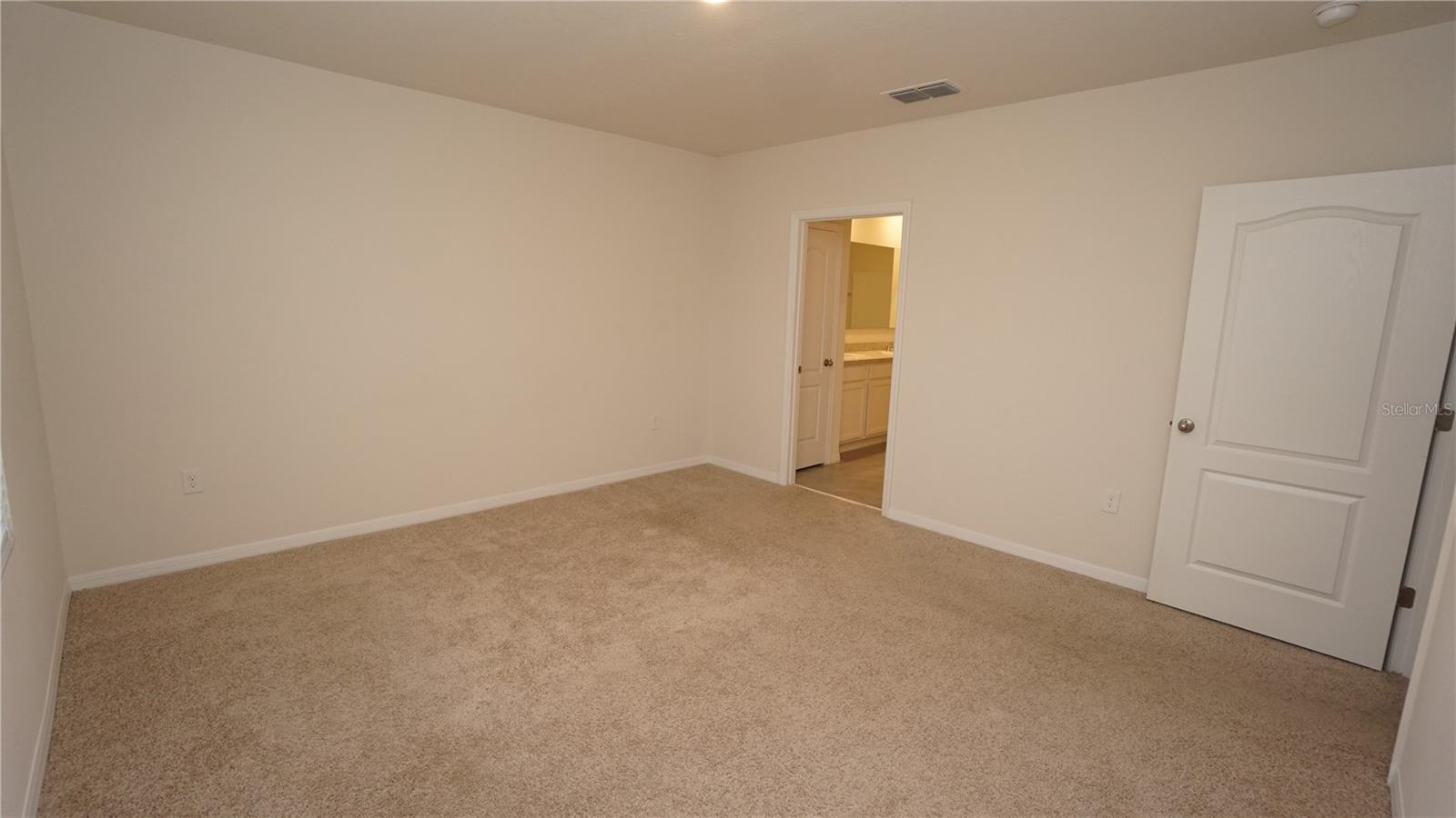 Image 11 of 21 For 6756 Huntleigh Hammock Road