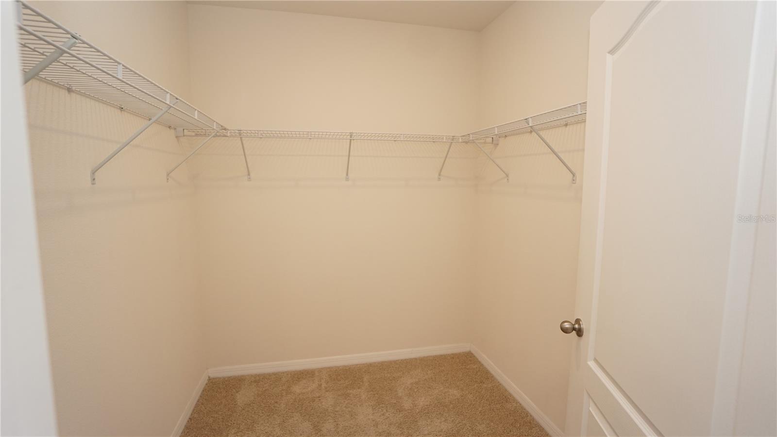 Image 14 of 21 For 6756 Huntleigh Hammock Road