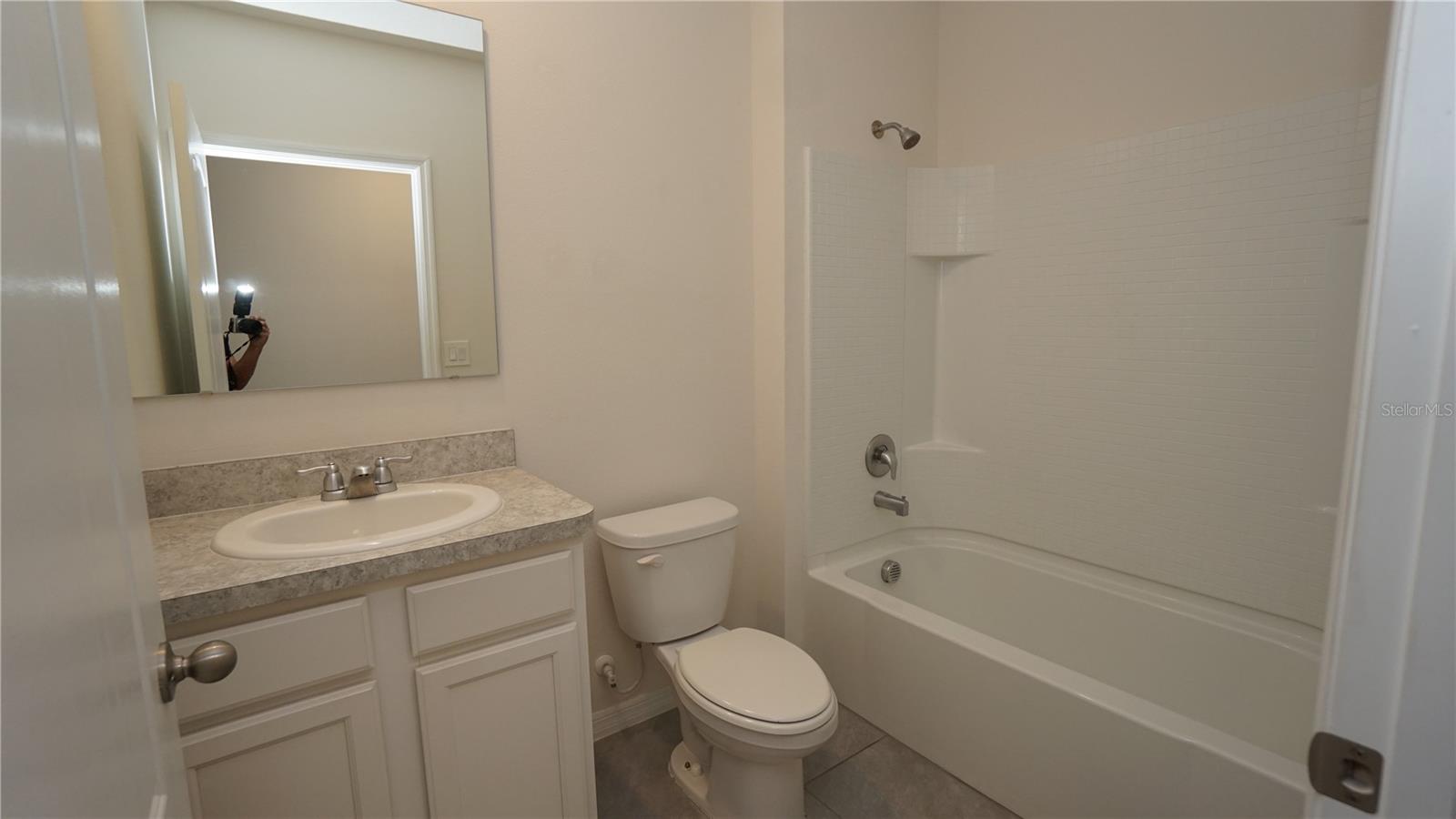 Image 15 of 21 For 6756 Huntleigh Hammock Road
