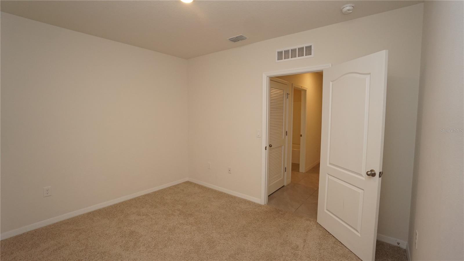 Image 16 of 21 For 6756 Huntleigh Hammock Road
