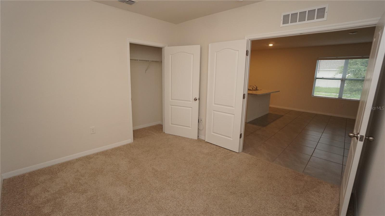 Image 18 of 21 For 6756 Huntleigh Hammock Road