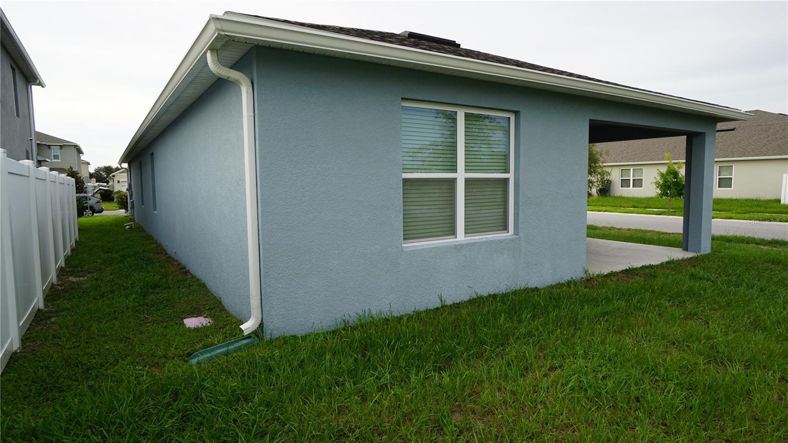 Image 19 of 21 For 6756 Huntleigh Hammock Road