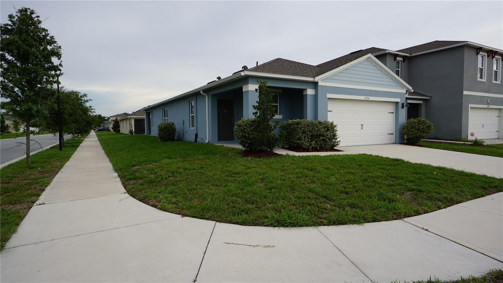 Image 2 of 21 For 6756 Huntleigh Hammock Road