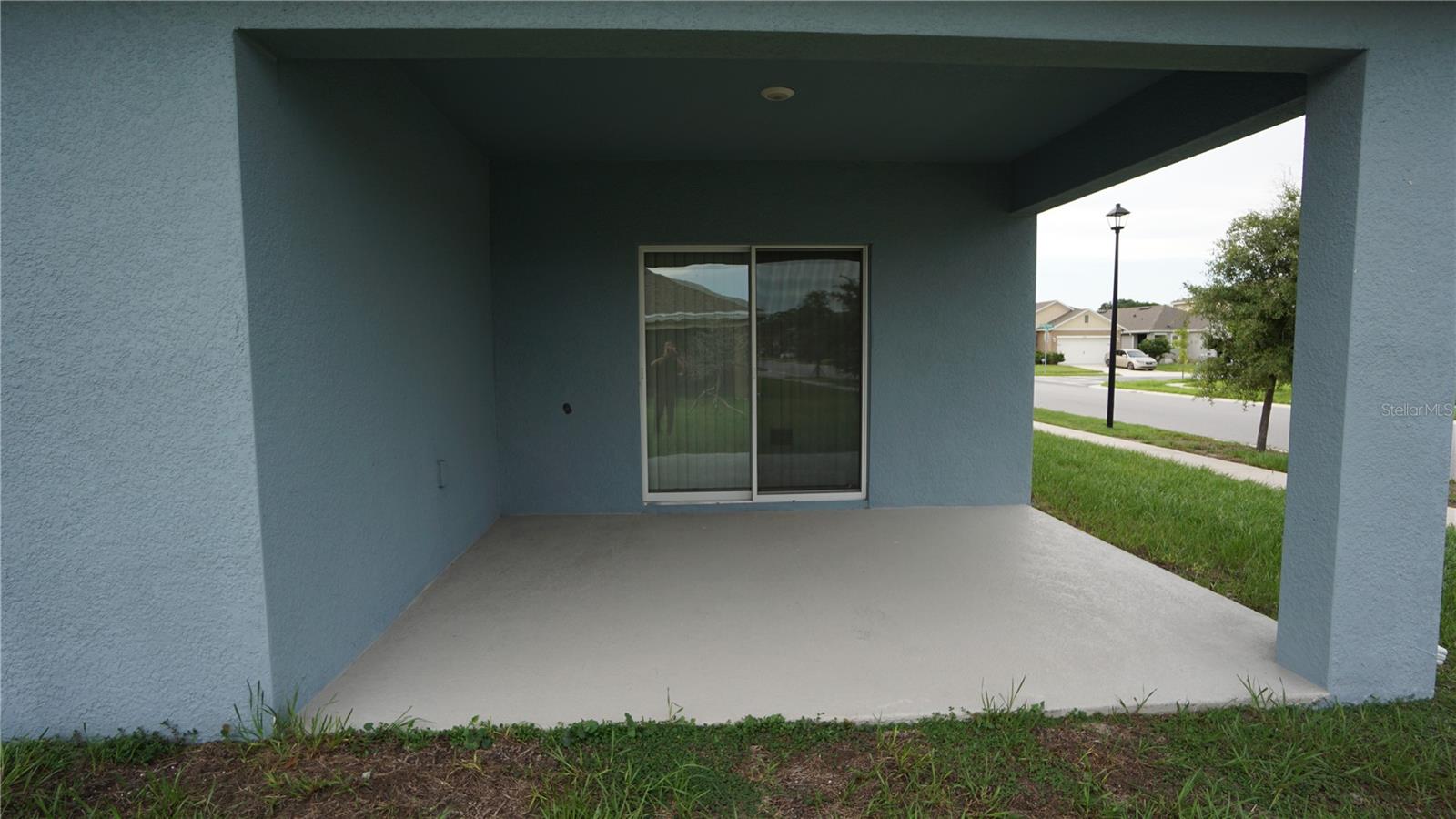 Image 20 of 21 For 6756 Huntleigh Hammock Road