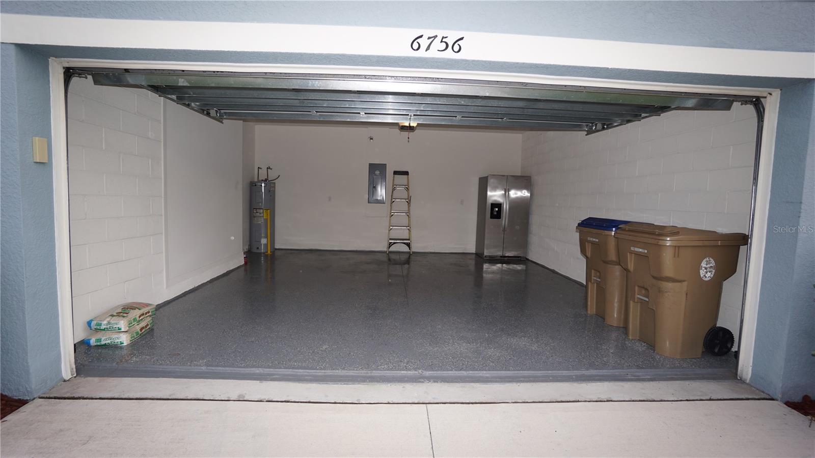 Image 21 of 21 For 6756 Huntleigh Hammock Road