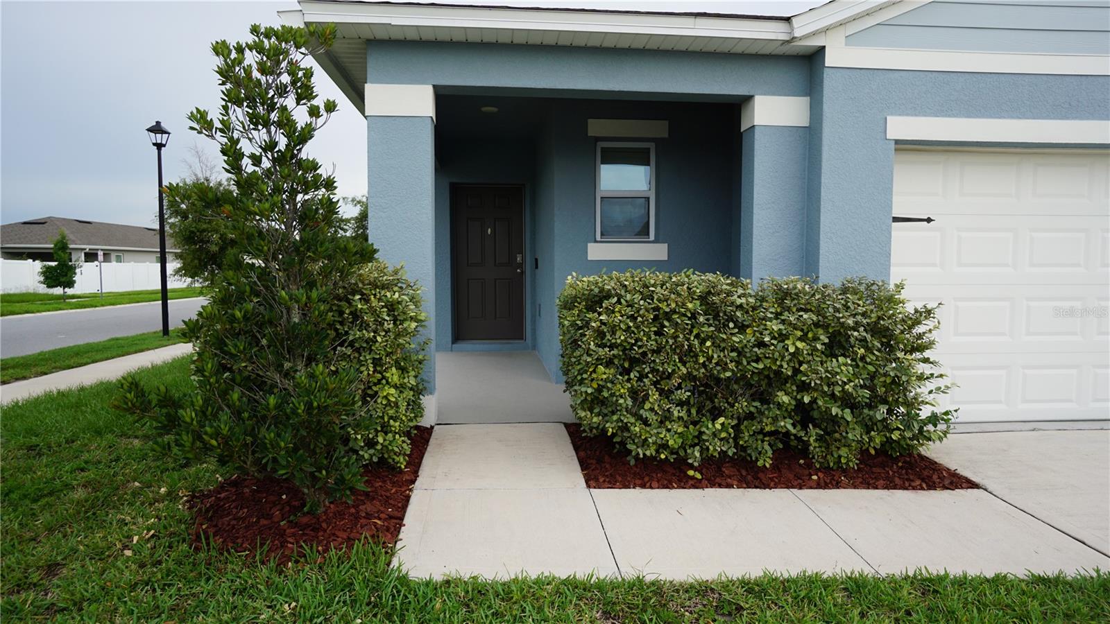 Image 4 of 21 For 6756 Huntleigh Hammock Road