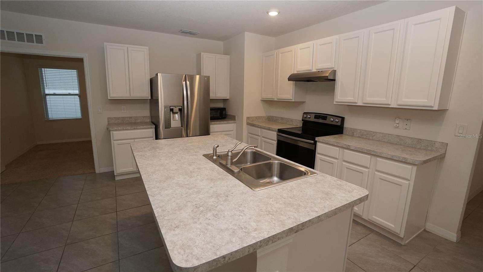 Image 5 of 21 For 6756 Huntleigh Hammock Road