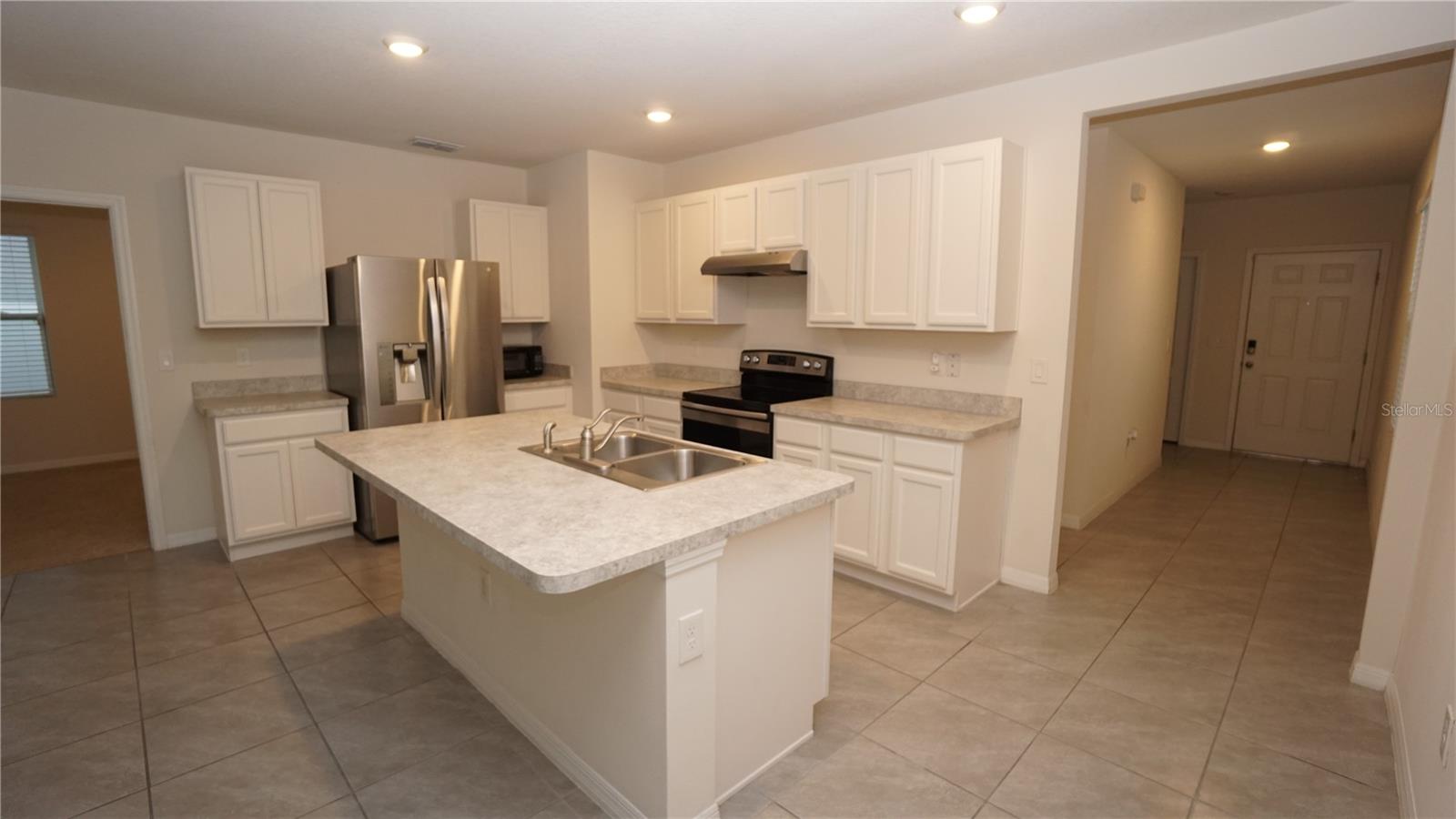 Image 6 of 21 For 6756 Huntleigh Hammock Road