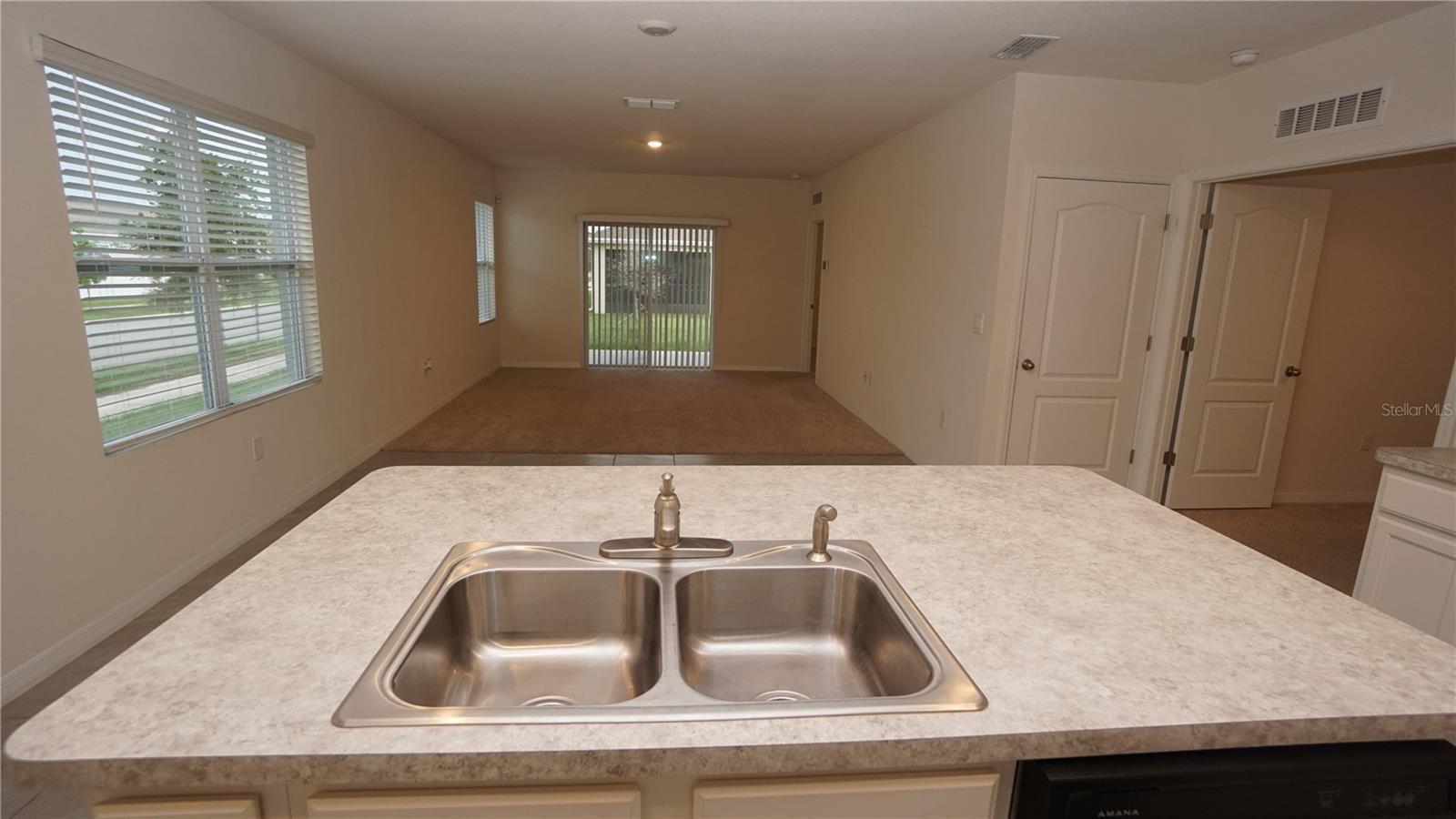 Image 7 of 21 For 6756 Huntleigh Hammock Road