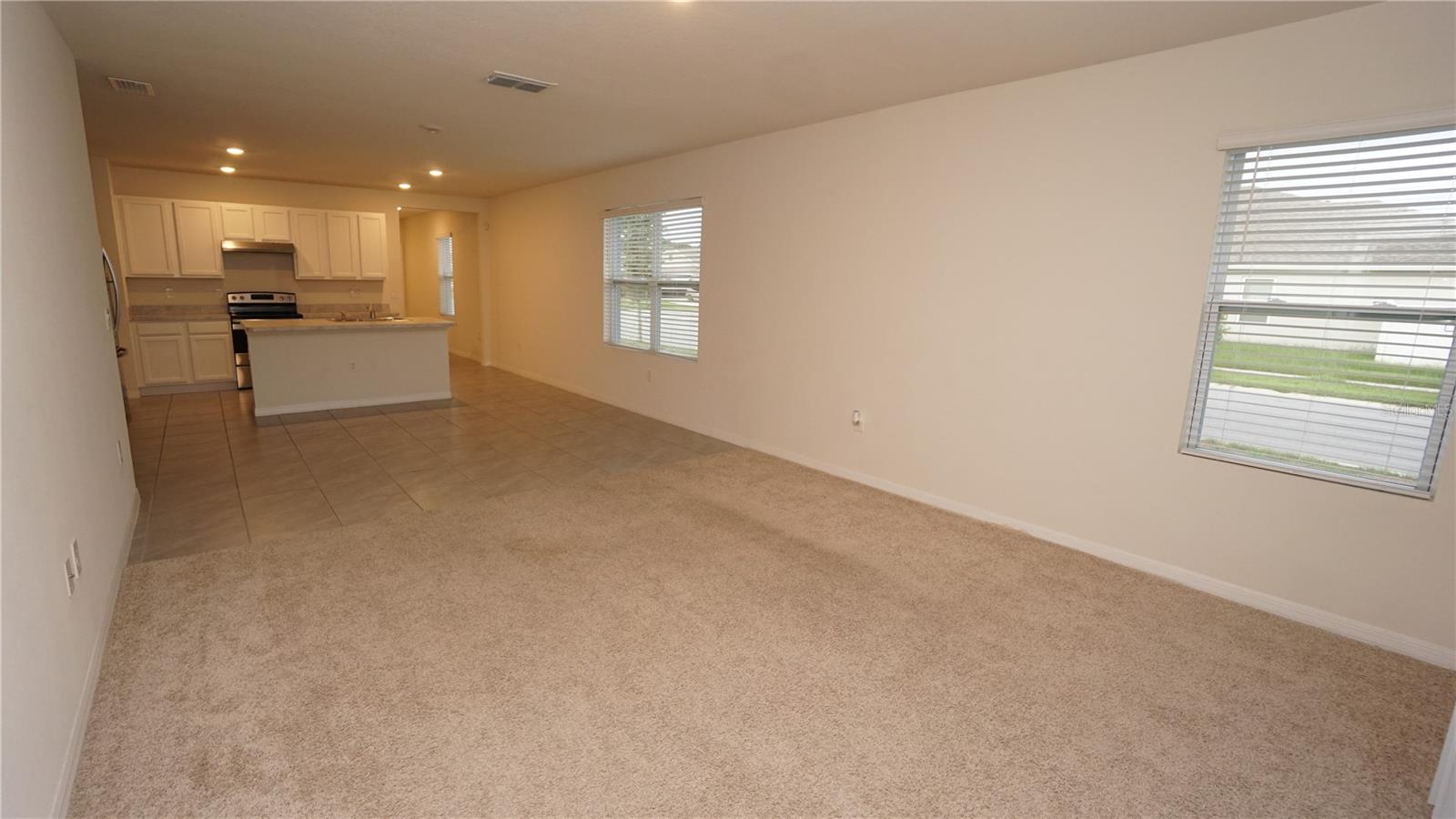 Image 9 of 21 For 6756 Huntleigh Hammock Road