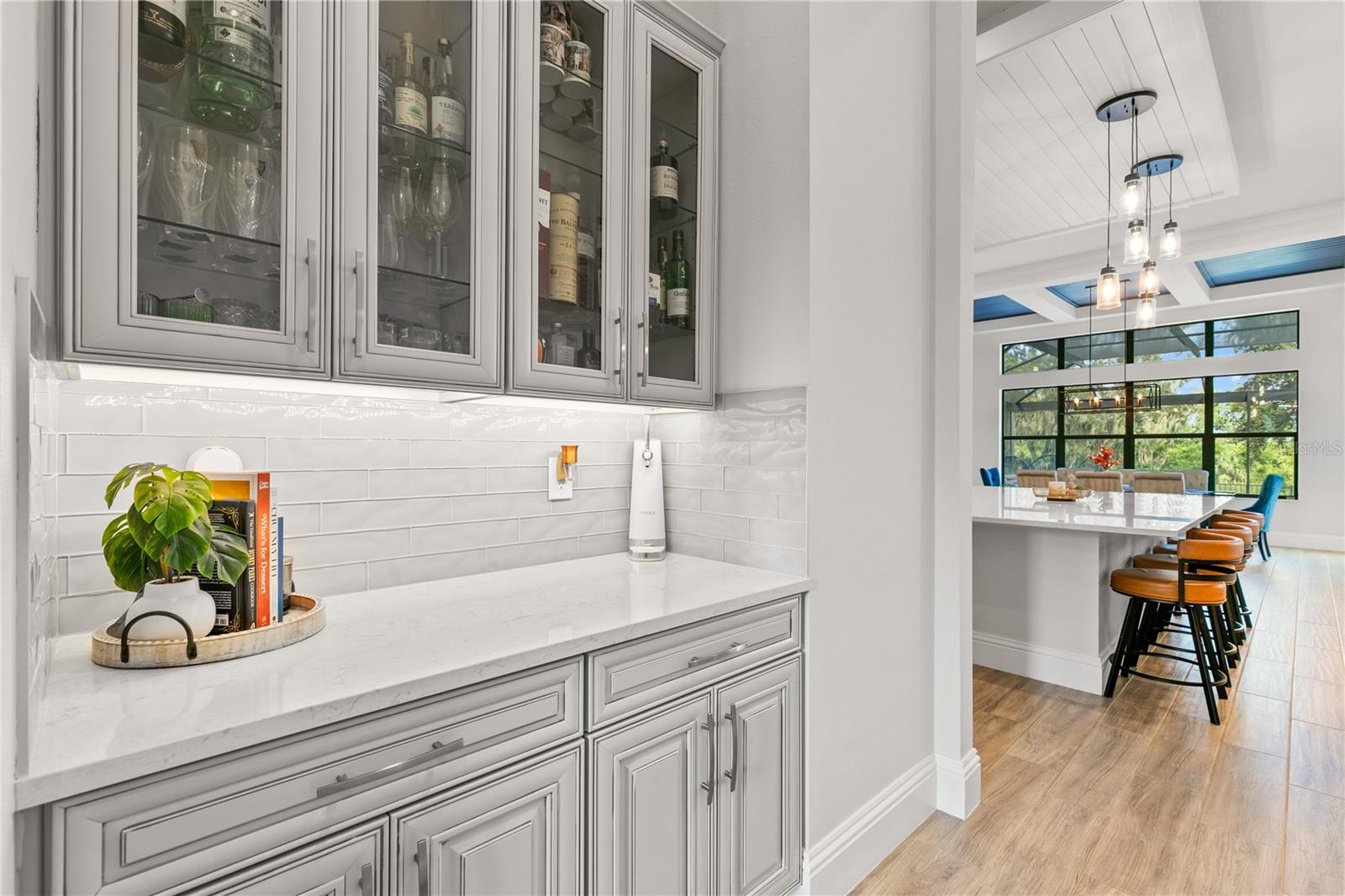 Image 10 of 66 For 6018 Tarawood Drive