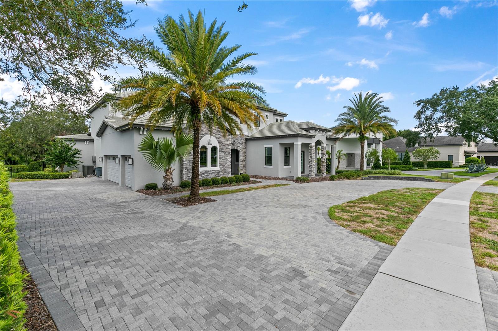 Image 2 of 66 For 6018 Tarawood Drive