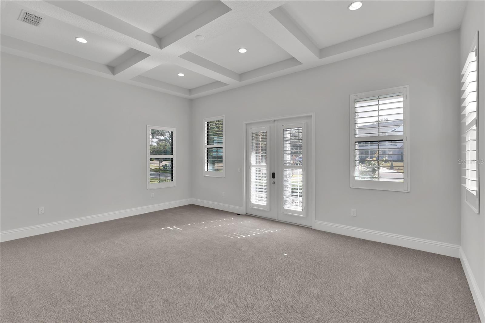 Image 23 of 66 For 6018 Tarawood Drive