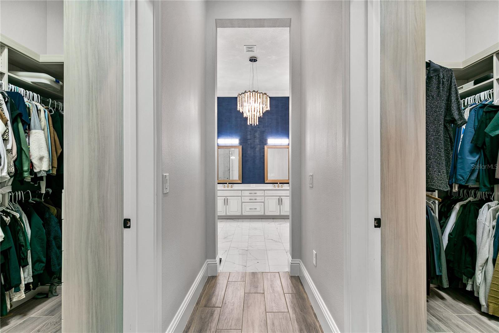 Image 29 of 66 For 6018 Tarawood Drive