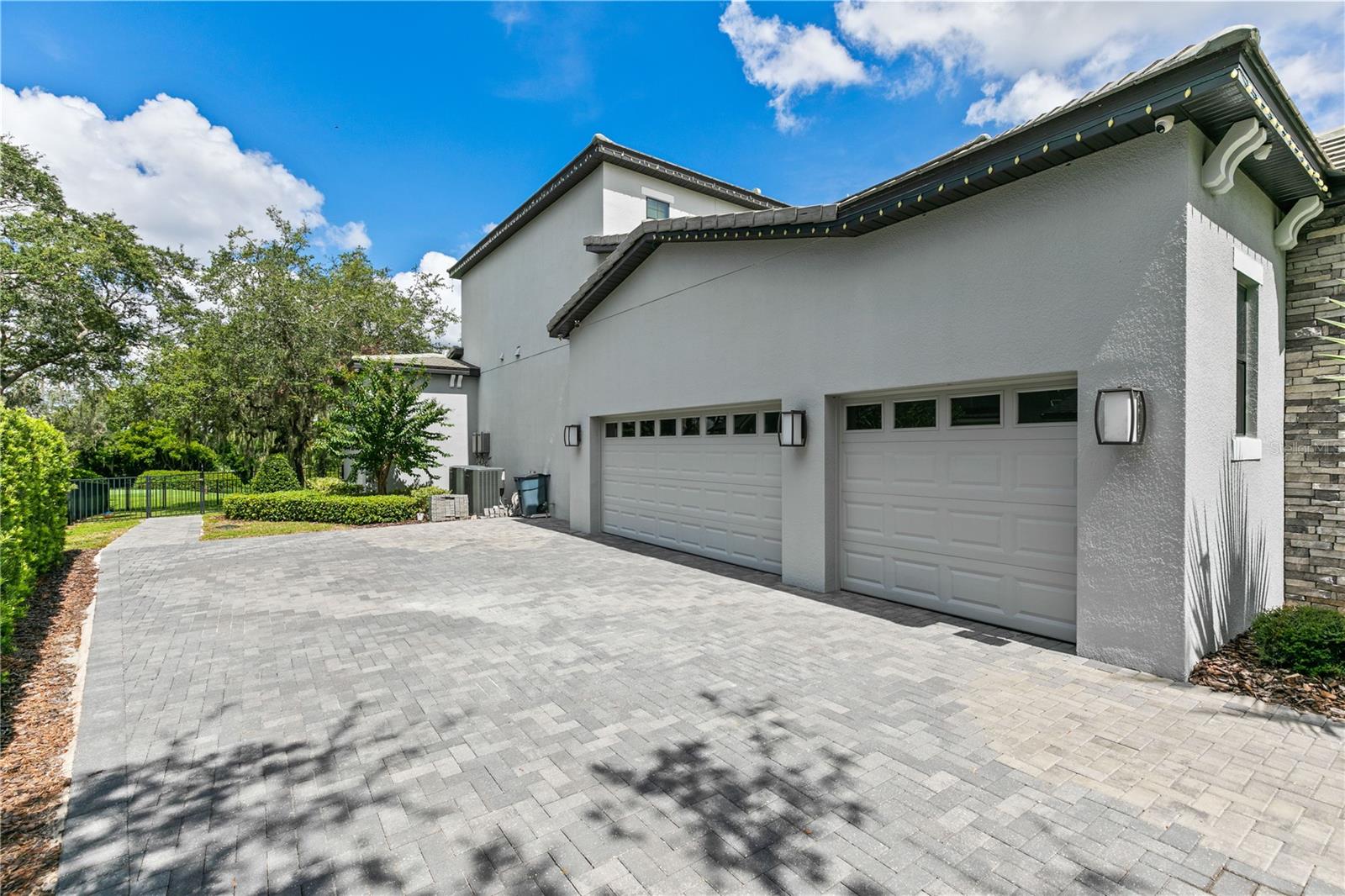 Image 3 of 66 For 6018 Tarawood Drive
