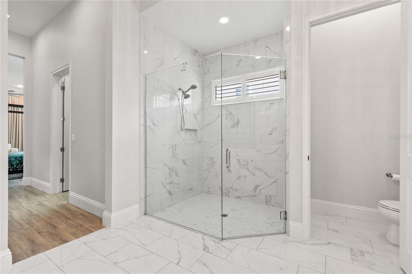 Image 32 of 66 For 6018 Tarawood Drive