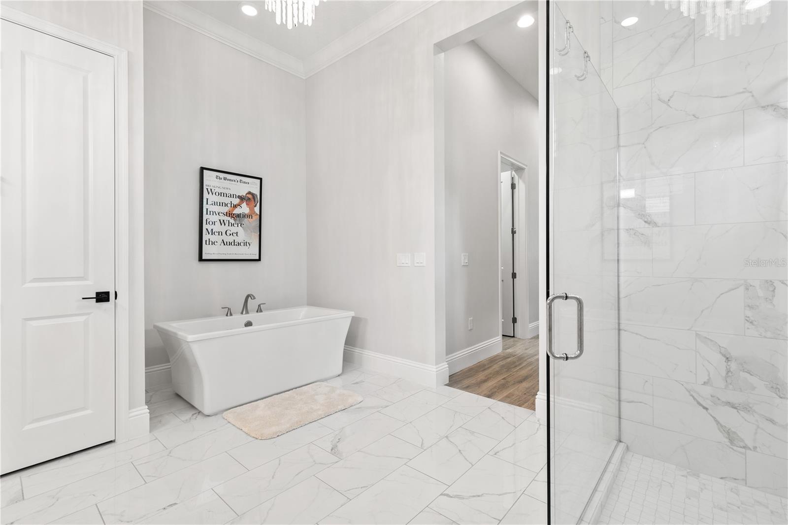 Image 33 of 66 For 6018 Tarawood Drive