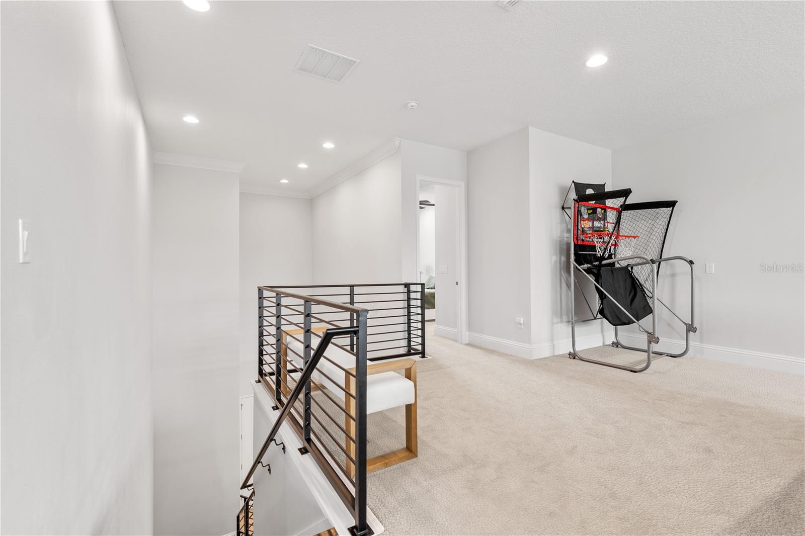 Image 34 of 66 For 6018 Tarawood Drive