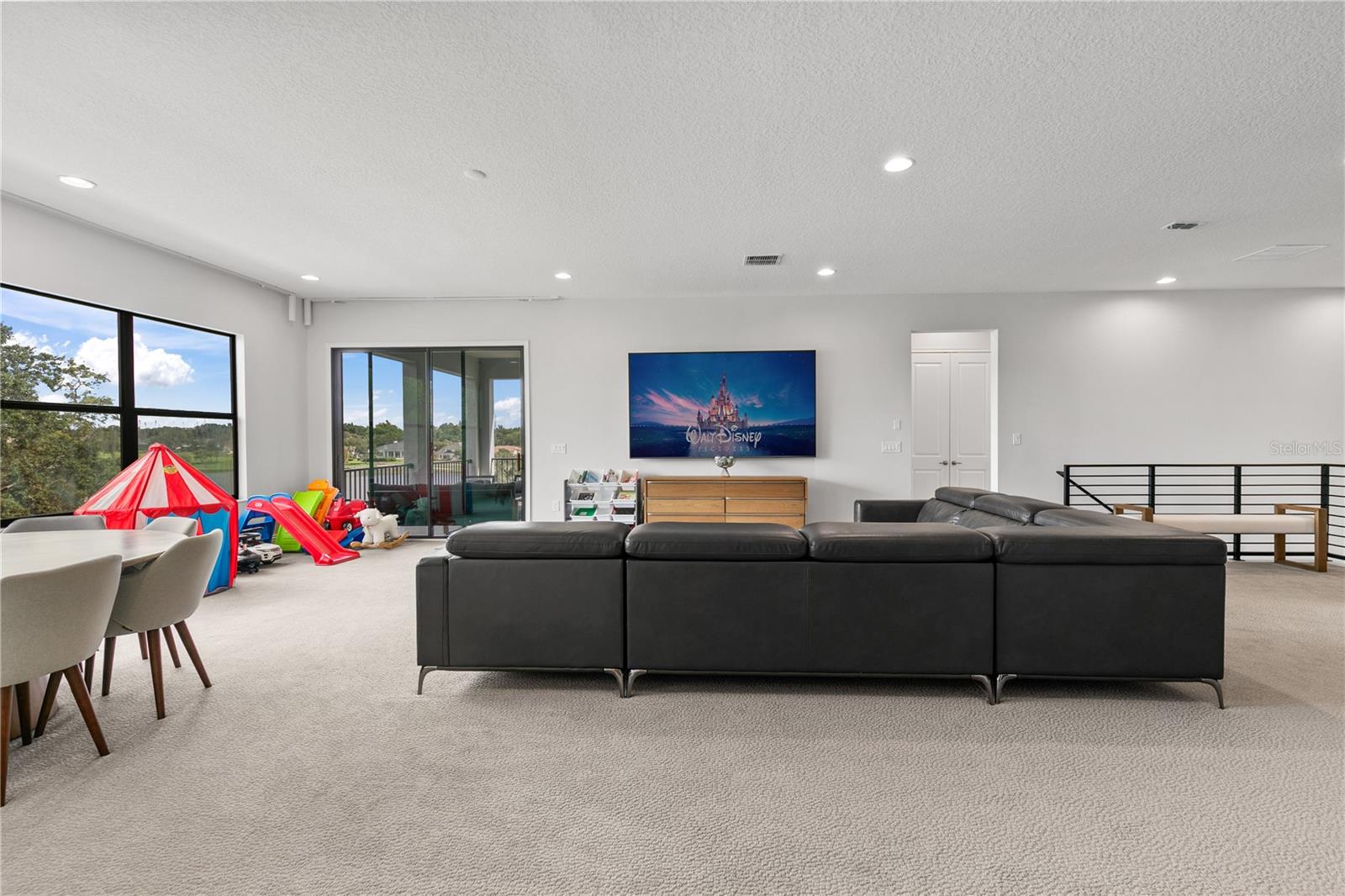Image 36 of 66 For 6018 Tarawood Drive