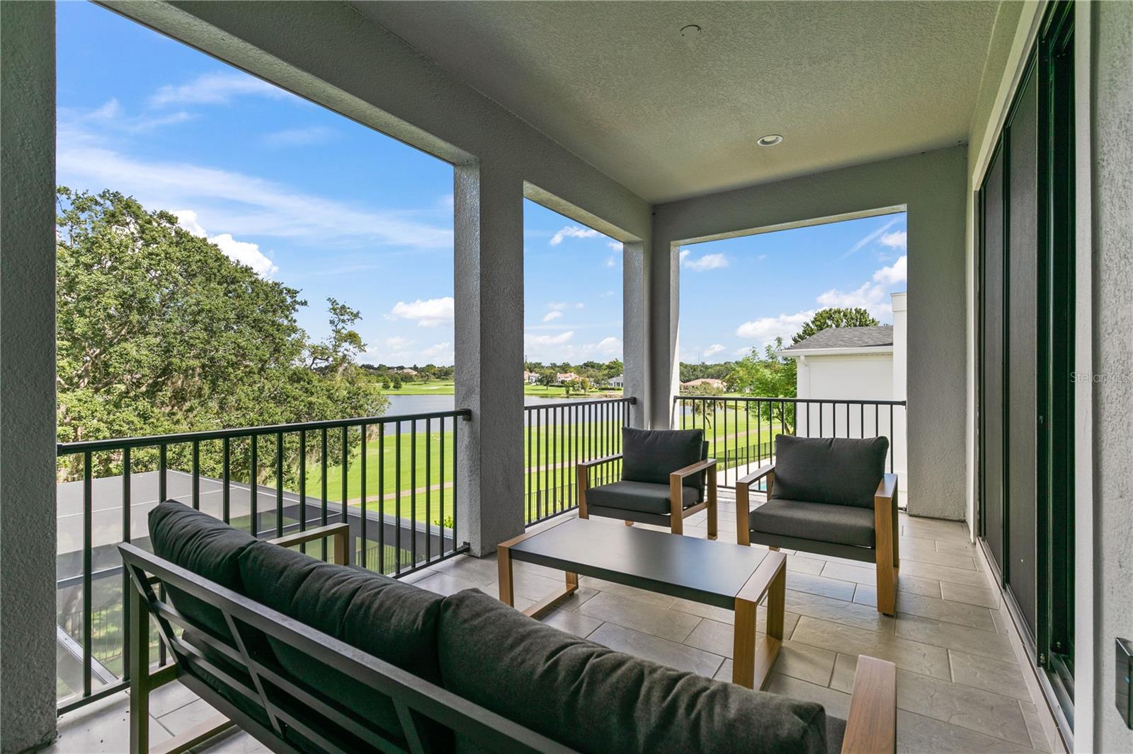 Image 38 of 66 For 6018 Tarawood Drive