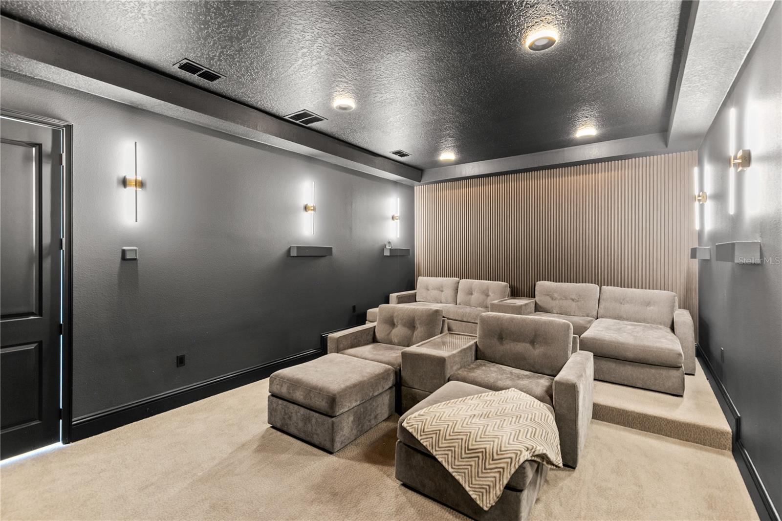 Image 41 of 66 For 6018 Tarawood Drive
