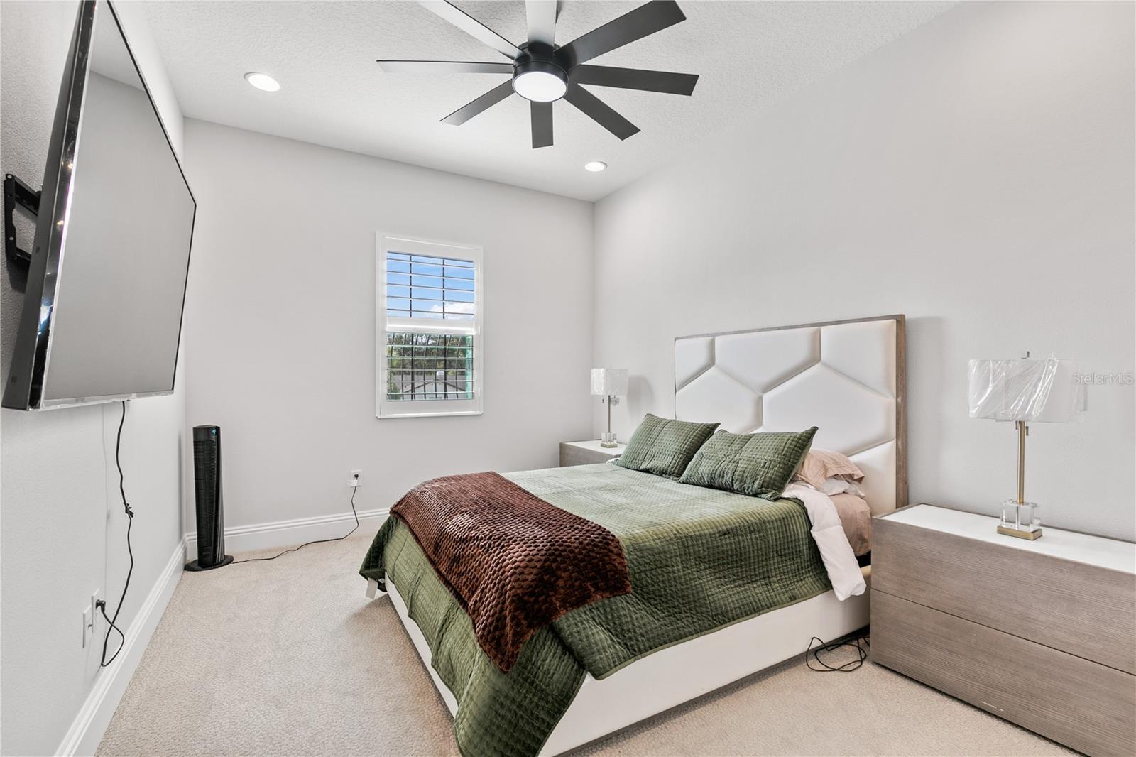 Image 42 of 66 For 6018 Tarawood Drive