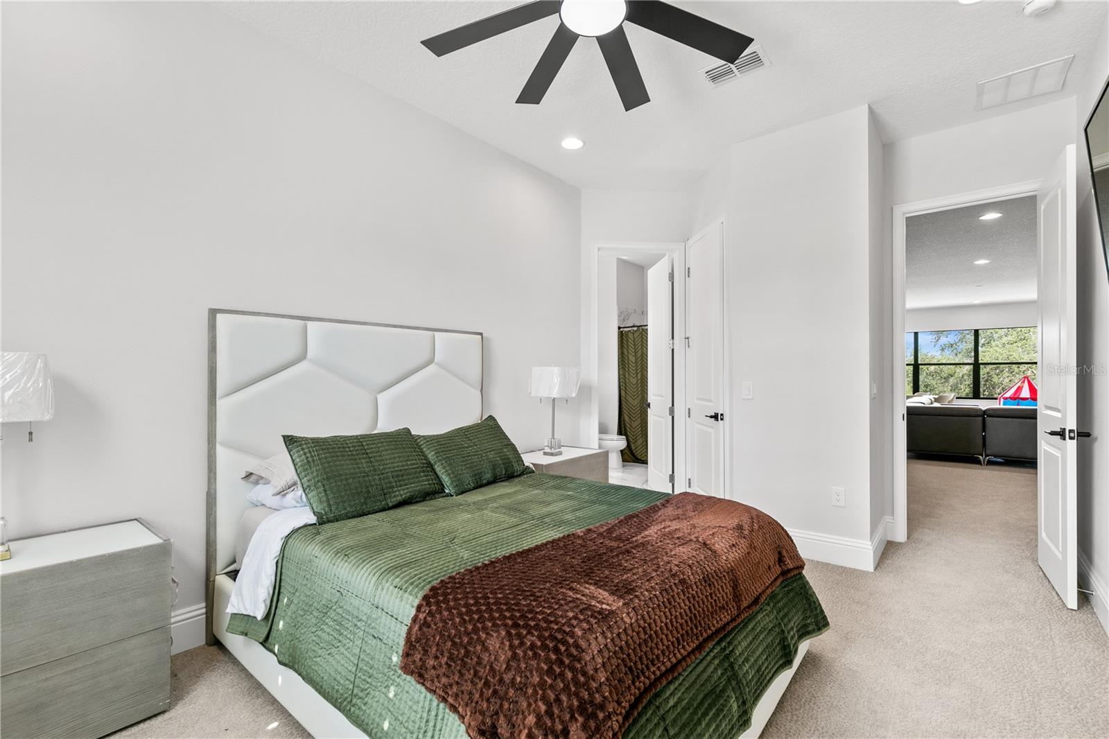 Image 43 of 66 For 6018 Tarawood Drive