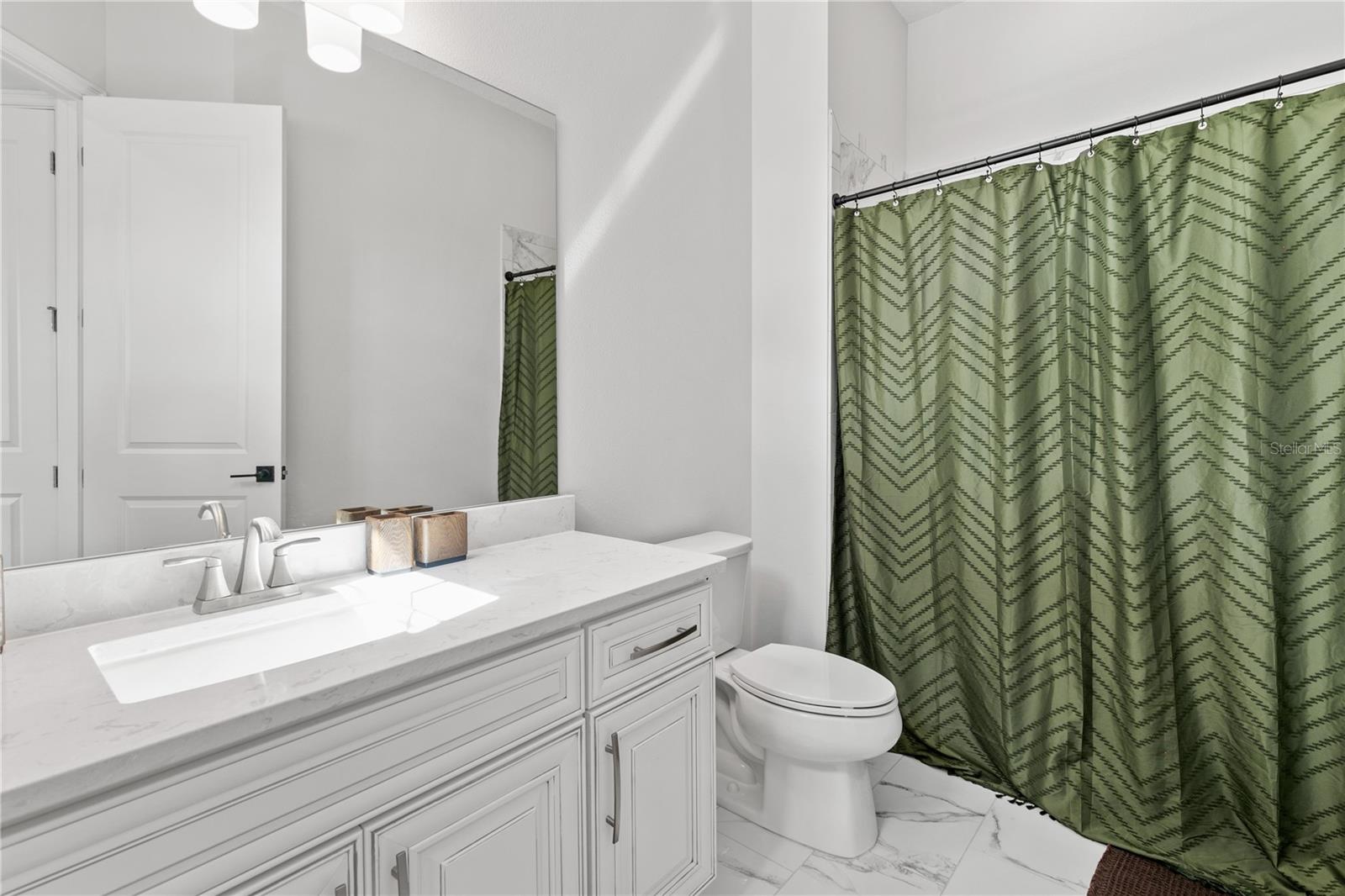 Image 44 of 66 For 6018 Tarawood Drive