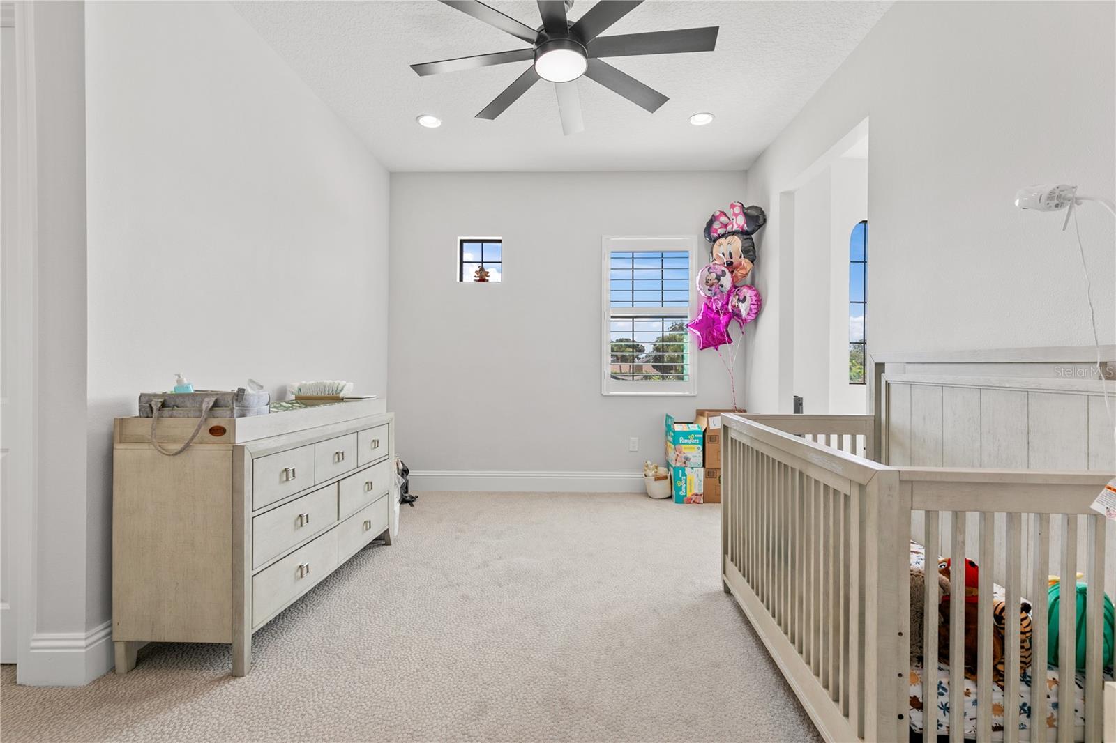 Image 45 of 66 For 6018 Tarawood Drive