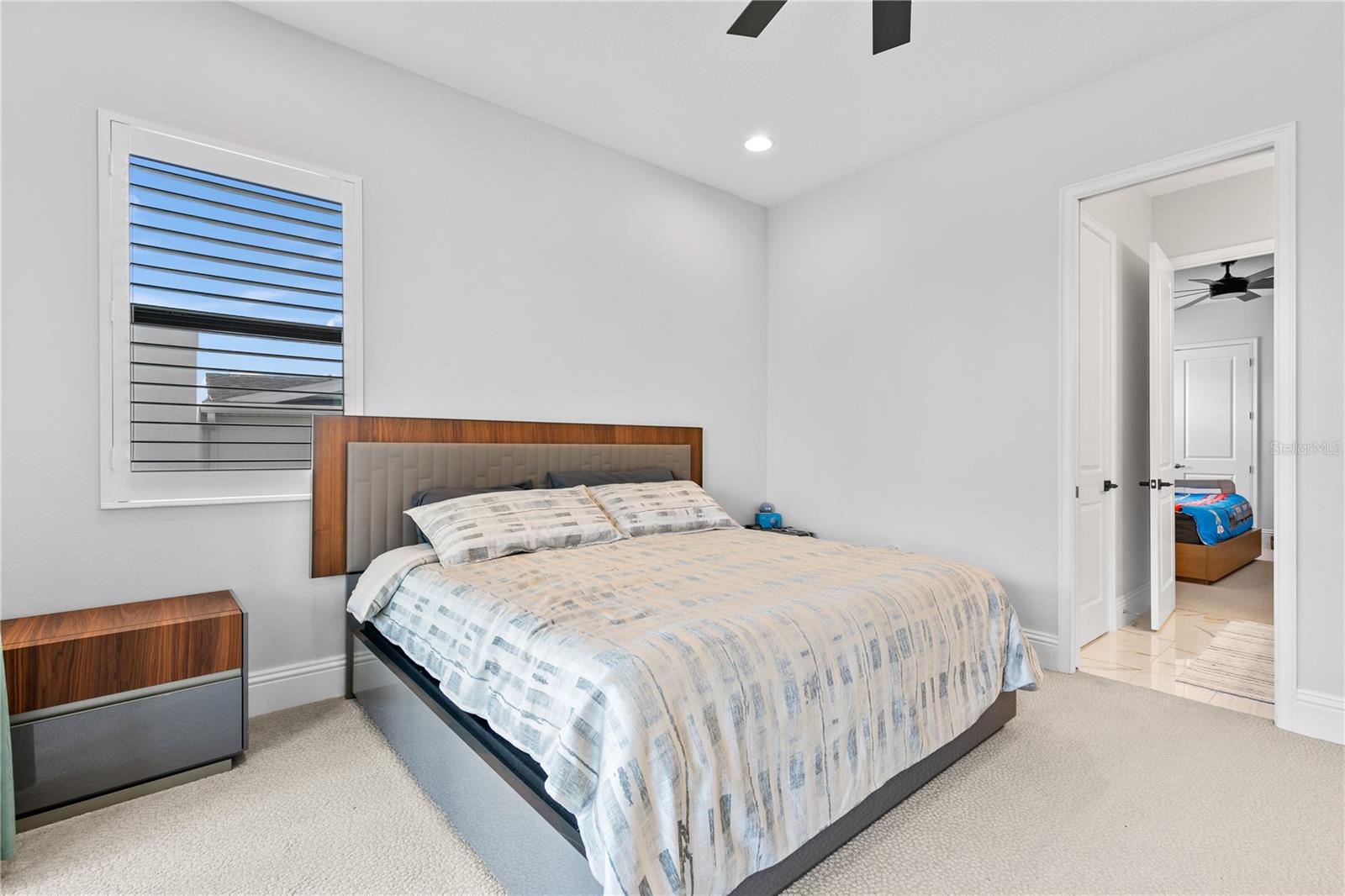 Image 49 of 66 For 6018 Tarawood Drive
