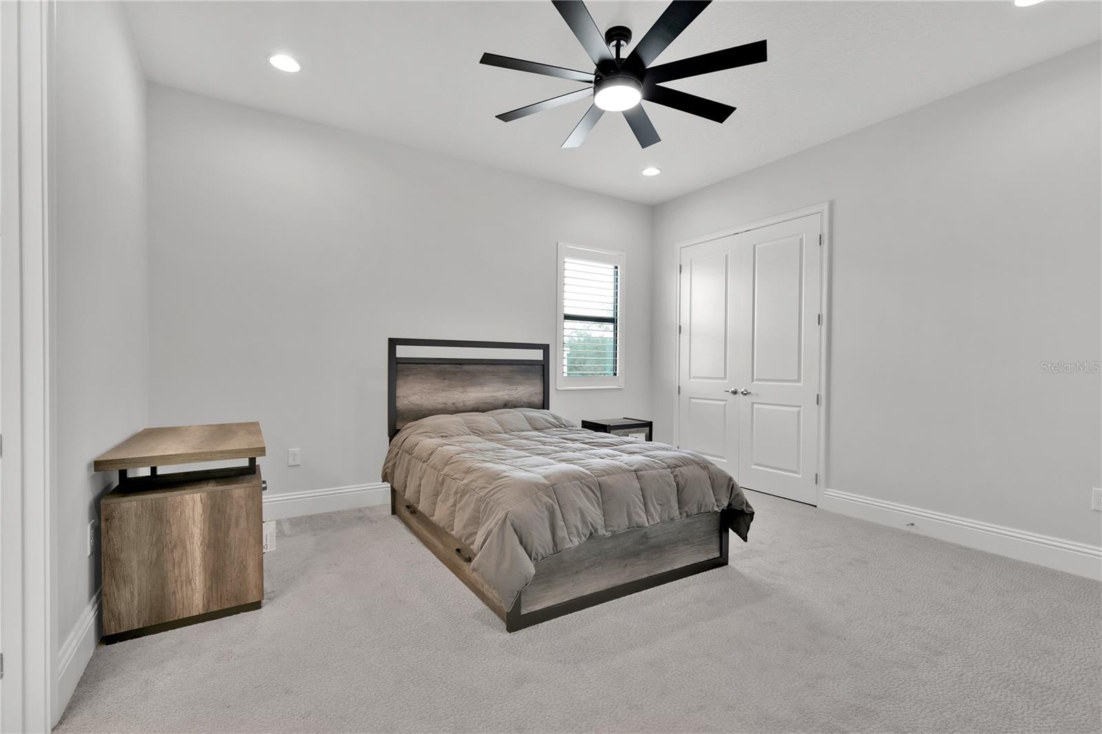 Image 50 of 66 For 6018 Tarawood Drive