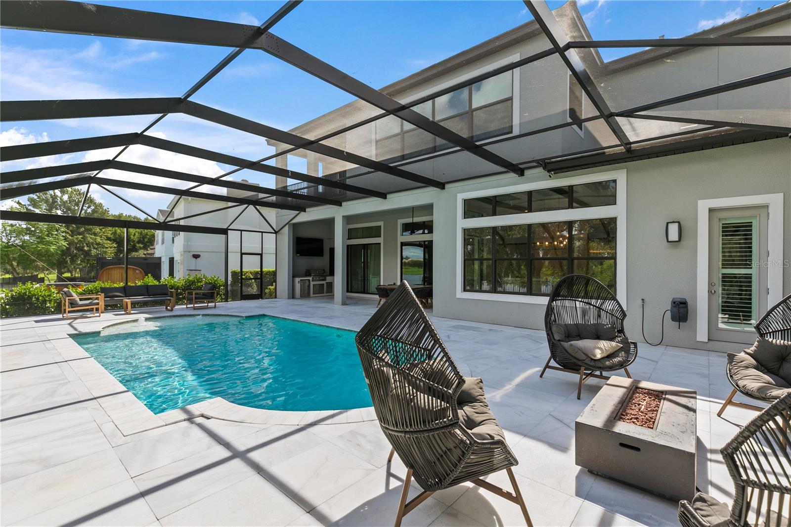 Image 56 of 66 For 6018 Tarawood Drive