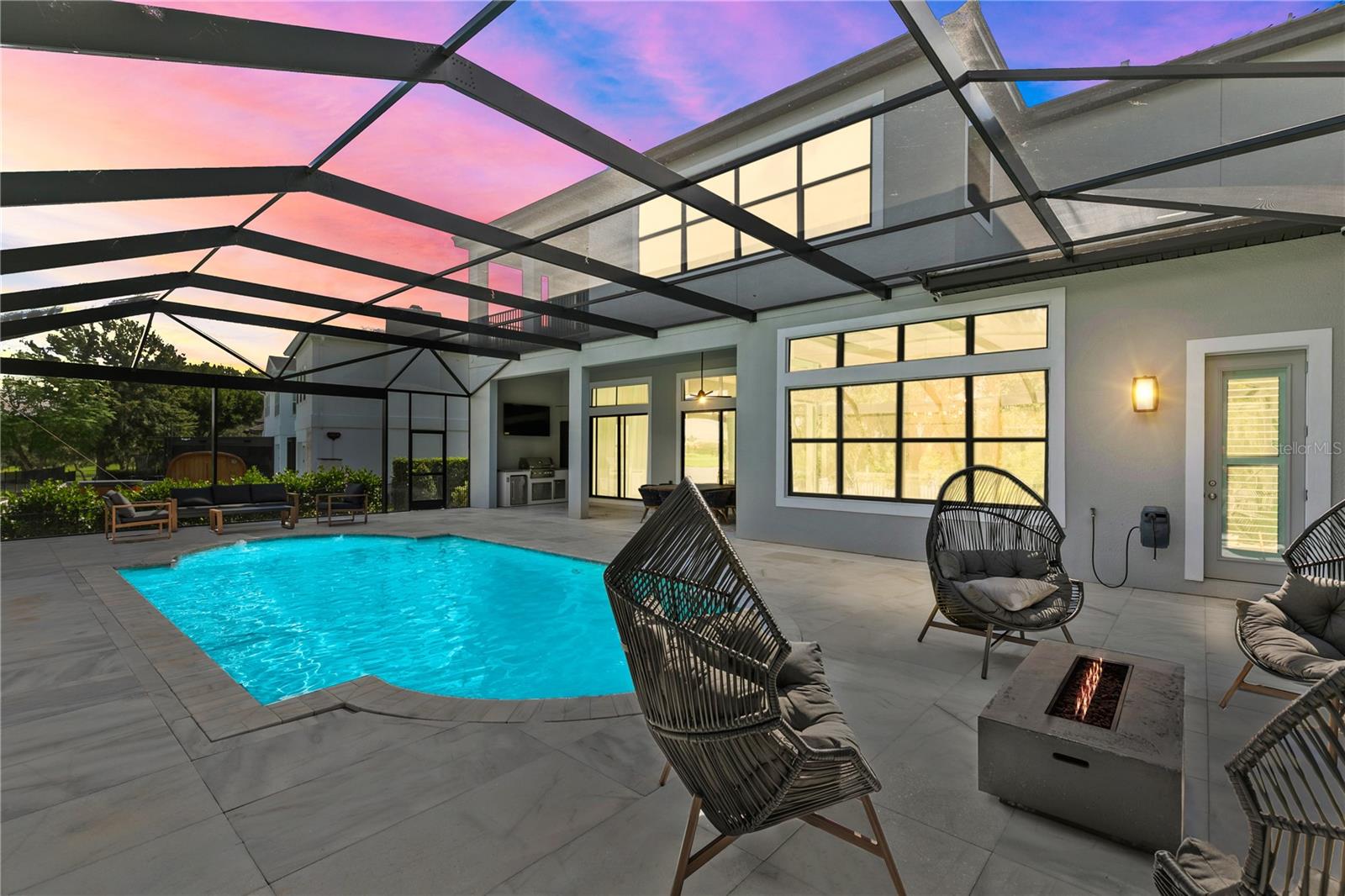 Image 57 of 66 For 6018 Tarawood Drive