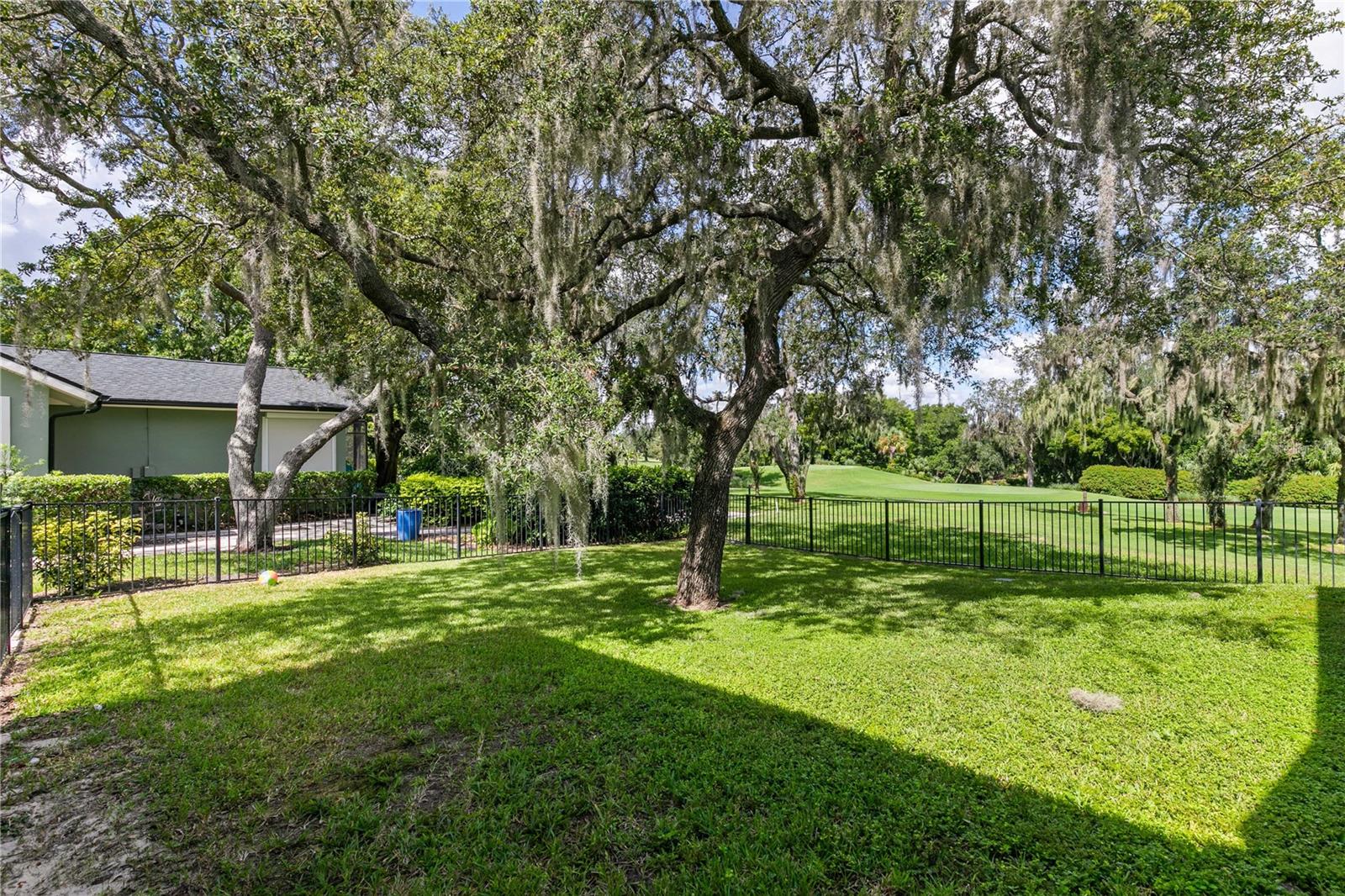 Image 58 of 66 For 6018 Tarawood Drive