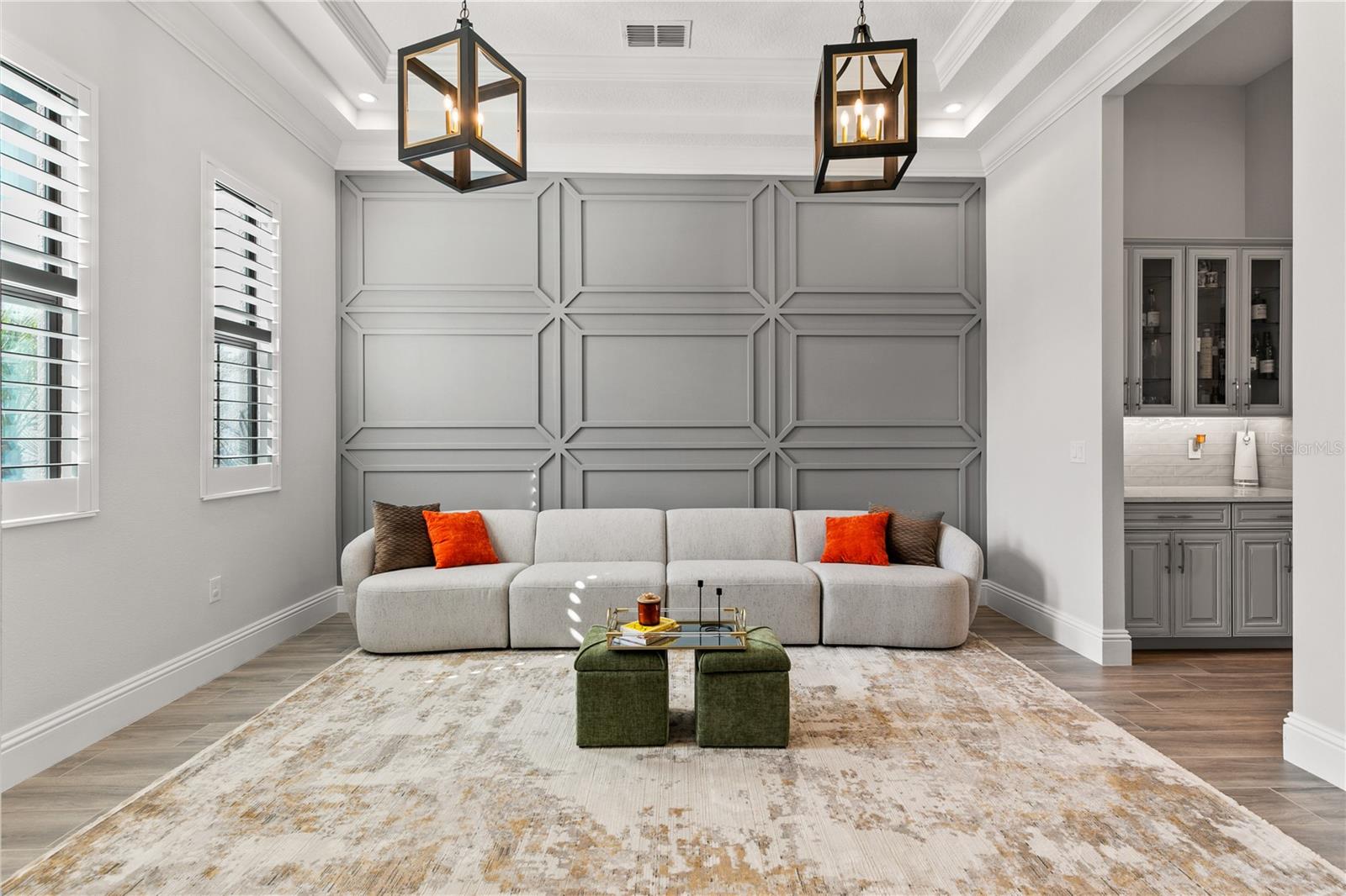 Image 7 of 66 For 6018 Tarawood Drive