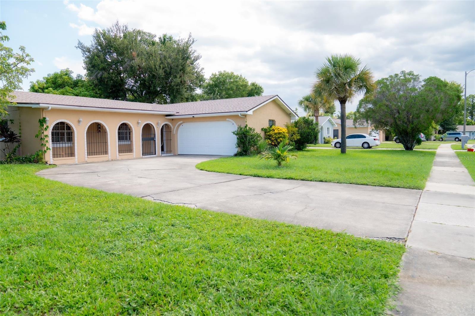 Details for 6152 Bonnie Brook Boulevard, ORLANDO, FL 32809